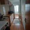 Apartament 2 camere, decomandat, Prundu, 2 balcoane thumb 3