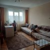 Apartament 2 camere, decomandat, Prundu, 2 balcoane thumb 2