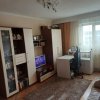 Apartament 2 camere, decomandat, Prundu, 2 balcoane thumb 1