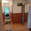 Apartament 2 camere, decomandat, Prundu, 2 balcoane thumb 8