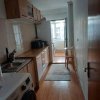 Apartament 2 camere, decomandat, Prundu, 2 balcoane thumb 9