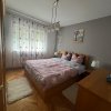 Apartament  3 camere Dacia, zona Judecatorie, conf. 1 dec, mobilat, utilat thumb 2