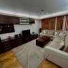 Apartament  3 camere Dacia, zona Judecatorie, conf. 1 dec, mobilat, utilat thumb 3