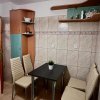 Apartament  3 camere Dacia, zona Judecatorie, conf. 1 dec, mobilat, utilat thumb 6