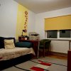 Apartament  3 camere Dacia, zona Judecatorie, conf. 1 dec, mobilat, utilat thumb 10