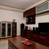 Apartament  3 camere Dacia, zona Judecatorie, conf. 1 dec, mobilat, utilat thumb 12