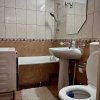 Apartament  3 camere Dacia, zona Judecatorie, conf. 1 dec, mobilat, utilat thumb 13