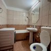 Apartament  3 camere Dacia, zona Judecatorie, conf. 1 dec, mobilat, utilat thumb 7