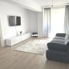 Apartament 2 camere bloc nou Trivale thumb 1