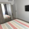 Apartament 2 camere bloc nou Trivale thumb 2