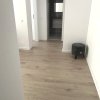 Apartament 2 camere bloc nou Trivale thumb 3