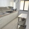 Apartament 2 camere bloc nou Trivale thumb 4