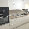 Apartament 2 camere bloc nou Trivale thumb 5