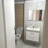 Apartament 2 camere bloc nou Trivale thumb 7