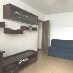 Apartament 2 camere Craiovei