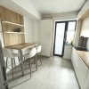 Apartament Modern 3 camere, Fratii Golesti, parcare subterana thumb 6