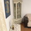 Apartament 2 camere Eremia Grigorescu thumb 3