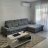 Apartament 3 camere complex Balcescu Residence thumb 1