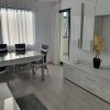 Apartament 3 camere complex Balcescu Residence thumb 3