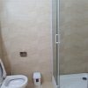 Apartament 3 camere complex Balcescu Residence thumb 6