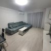 Apartament 3 camere complex Balcescu Residence thumb 1