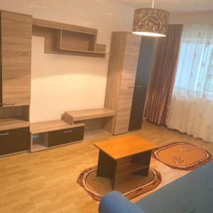 Apartament 2 camere Gavana 