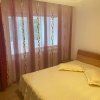 Apartament 2 camere Gavana  thumb 4