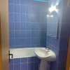 Apartament 2 camere Gavana  thumb 8