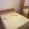 Apartament 2 camere Gavana  thumb 3