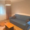 Apartament 2 camere Gavana  thumb 2