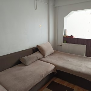 Apartament 2 camere, ultrafinisat, Gavana 3, etajul 4