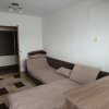 Apartament 2 camere, ultrafinisat, Gavana 3, etajul 4 thumb 3