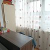 Apartament 2 camere, ultrafinisat, Gavana 3, etajul 4 thumb 4