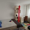 Apartament 2 camere, ultrafinisat, Gavana 3, etajul 4 thumb 6