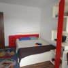 Apartament 2 camere, ultrafinisat, Gavana 3, etajul 4 thumb 7