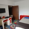 Apartament 2 camere, ultrafinisat, Gavana 3, etajul 4 thumb 8