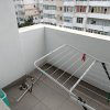 Apartament 2 camere, ultrafinisat, Gavana 3, etajul 4 thumb 9