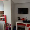 Apartament 2 camere, ultrafinisat, Gavana 3, etajul 4 thumb 10