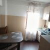 Apartament 2 camere, ultrafinisat, Gavana 3, etajul 4 thumb 11