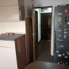 Apartament 2 camere, ultrafinisat, Gavana 3, etajul 4 thumb 13