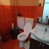 Apartament 2 camere, ultrafinisat, Gavana 3, etajul 4 thumb 14