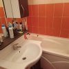 Apartament 2 camere, ultrafinisat, Gavana 3, etajul 4 thumb 15