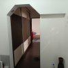 Apartament 2 camere, ultrafinisat, Gavana 3, etajul 4 thumb 16