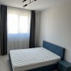 Apartament cu 3 camere bloc nou, Popa Sapca thumb 3