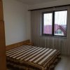 Apartament 2 camere vizavi de Sala Polivalenta, bloc nou thumb 1