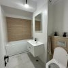 Apartament 2 camere Fratii Golesti, prima inchiriere, langa Arges Mall thumb 5