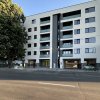 Apartament 2 camere Fratii Golesti, prima inchiriere, langa Arges Mall thumb 8