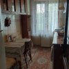 Apartament 2 camere, Craiovei, etajul 4, cu balcon thumb 6