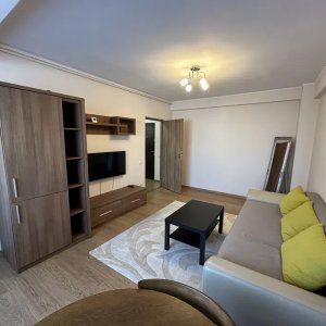 Apartament  2 camere, Popa Sapca, bloc nou