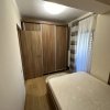 Apartament  2 camere, Popa Sapca, bloc nou thumb 5